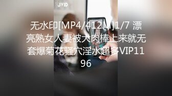 OnlyFan 温柔小白！