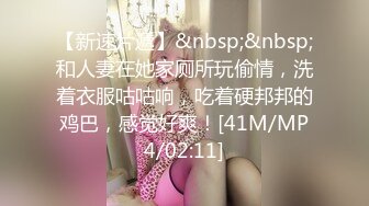 推特新人极品长腿苗条烧婊子【橙子橙子】VIP福利私拍，丝袜塞逼视觉盛宴