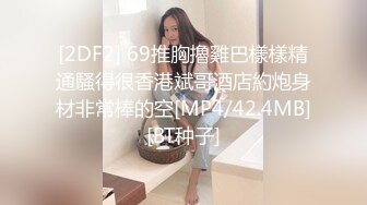 妳的女神有錢人的母狗！推特富二代【上海大少爺】訂閱性愛私拍，約炮各行各業極品露臉母狗，人生贏家～稀缺收藏3 (2)