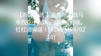 [2DF2] 三个学生在酒店玩自拍玩二打一，女孩特别漂亮无码[MP4/262MB][BT种子]