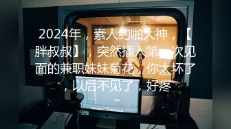 [MP4/ 323M] 农村熟女阿姨偷情 啊啊 顶到了 快点 好硬 给我 阿姨表情貌似好久没有吃肉了 这下吃饱了 内射