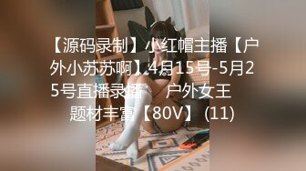 全网最淫乱【宝贝呀】电击棒伺候~多人轮操【23V】 (5)