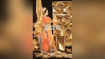 【極品❤露臉私拍】『暖桃醬』美少女の日常 鏤空性感毛衣清新脫俗 全裸反差誘人胴體 粉嫩乳粒白虎無毛穴 居家女神 原版高清