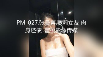 【边走边尿】御姐淫妻 烧婊子【橙子橙子】付费(8) 户外漏出放尿