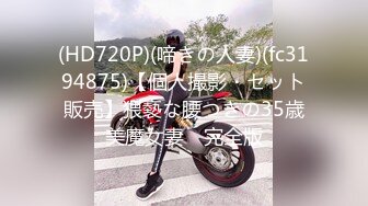 【新片速遞 】 2023-3-4最新流出酒店高清偷❤️拍花臂男和极品窈窕妹子妹子一夜情操了五六炮估计走路都分叉了[321MB/MP4/27:34]