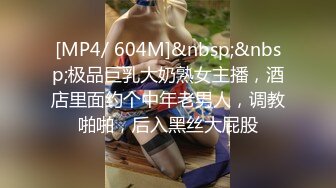 喵小吉X小金鱼 足球宝贝 粉乳美鲍性感双倍视图[84P+1V/1.5G]