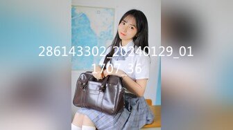 某藝校22歲在讀清純大學美女約到酒店情趣護士服