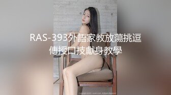 ❤️黎菲儿 貓系女友菲兒，巨乳彈跳黑衫誘惑