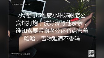 难忘和摄影师的一次