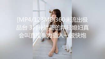 【MP4】[国产]ID5264 我的炮友竟是我的嫂子