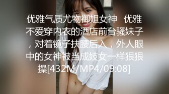 周末和身材超好的模特女友出租屋啪啪 最后射了她一屁股