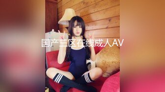 酒店偷漂亮风韵熟女，被人家老公上门捉奸，急忙爬窗口出掉了下去，看这房间还挺高的不死也惨了，熟女挺淡定！