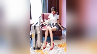 20240221极品甜美女穿上女仆装 小穴粉红叫声洪亮