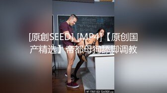 [MP4/542MB]精品摄像头高清偷拍记录恩爱夫妻性福生活先刮毛再舔逼然后在操 让人羡慕完整版