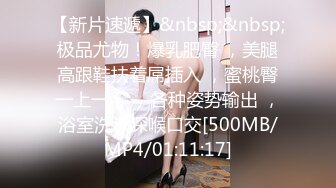 【郑州父女乱伦】“爸爸涨得难受，用嘴巴帮爸爸射出来”禽兽父亲从小培养女儿口交，双马尾萝莉乖乖听话口舌服务