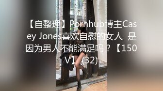 办公楼女厕偷拍连衣裙美女逼洞里的粉肉不停地蠕动