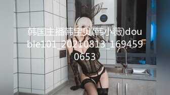 [MP4/ 1.71G]&nbsp;&nbsp;黑丝大长腿诱人女模特跟小哥啪啪大秀玩的真敞亮，69交大鸡巴舔蛋蛋和菊花连脚趾都舔好骚啊