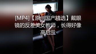 云盘高质露脸泄密，贵州良家少妇【任蕾】婚内出轨，与情人大玩性爱自拍，啪啪道具紫薇吹箫毒龙口活一绝 (1)