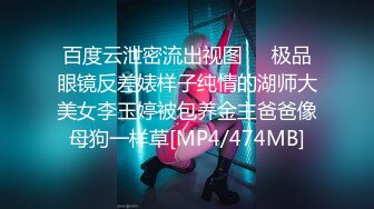 [MP4]颜值区短发颜值女神，难得开收费大秀，撩下衣服露奶子，脱光光展示身材，一线天无毛美穴，手指揉搓小穴很是诱人