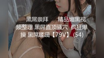 冒死爬窗偷窥两个大一合租美女 尿尿 洗漱 聊天