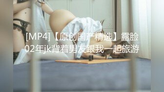 《硬核✅极品网_红》众多坛友开帖求的Onlyfans亚裔百变小魔女izzybu付费解锁露脸私拍~被富二代各种玩肏双飞闺蜜紫薇 (29)