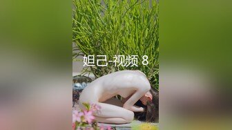 玩偶姐姐7