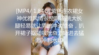 2024年7月，泡良大神SVIP新作，【狮子座】身高175cm，淑女最反差，后入蜜桃臀，叫声真销魂！