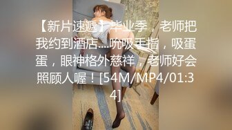 另类叛逆女孩极品泄密，推特43万粉满身纹刺青露脸网红【阿璃】订阅福利，人瘦奶挺与炮友各种啪啪不健康自拍 (27)