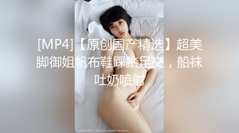 冠希传媒GX-010轮奸同学的熟女妈妈