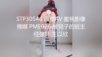 MKY-WM-06资优员工的暗夜头彩-管明美 徐蕾