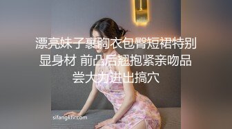 大神猫先生-约操完美身材的巨乳模特,真是一副好炮架