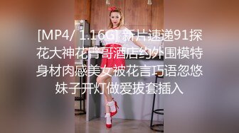 亚裔混血正妹宾馆舞骚弄姿深喉1绝,后入爆嫩菊真带感,无套爆操直接射菊花中出