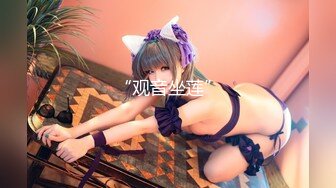 FansOne极品粉穴AV女优孟若羽 让纹身猛男会所体验美女技师的羽漾SPA