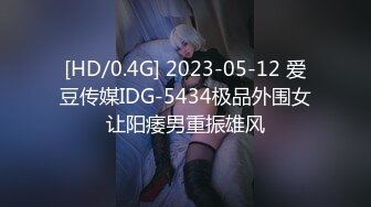 七彩新人主播-05小萝莉，粉粉嫩嫩，充满青春气息【21V】 (13)