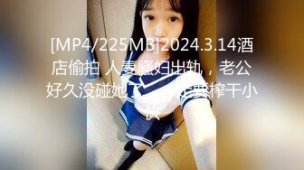 [MP4/ 496M]&nbsp;&nbsp;清純眼鏡反差婊,超市收銀員深夜櫃臺下露B紫薇,到處都是監控,老板知道會怎樣