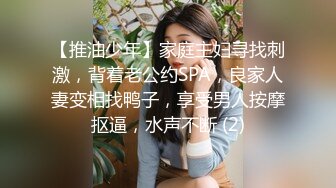 水上乐园更衣淋浴室四处游走偷拍 几个在淋浴洗头的妹子眼镜妹惦着脚洗