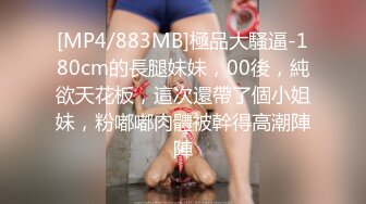 [MP4]STP32359 果冻传媒91KCM137 幽灵系美少女 莉娜 VIP0600