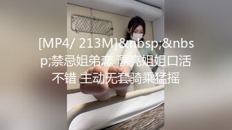 炮友的小骚逼