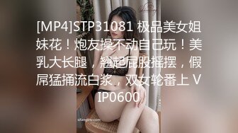 [MP4]兼职车模 极品御姐 肤白貌美渔网情趣装 佳人骚穴抽插特写 精品佳作值得一看