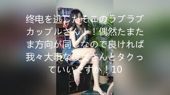 大奶伪娘贴贴 紧吗 舒服吗 啊啊 被花臂小哥哥无套输出 边超边撸操射了