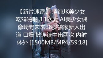 天美传媒最新出品TM0105流氓与少女在混混淫威下沉沦的少女自白-左莹梦720P高清原版