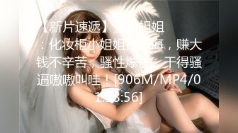 ❤️lexi_poy❤️一位高颜值欧美网红私处看起来很干净做了隆胸手术大方展示自己的术后伤口恢复情况内容玩法很多视觉效果满分 (2)