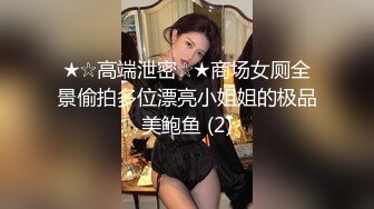 SWAG 限时优惠方案30分钟 女模外送到你家 艾希希