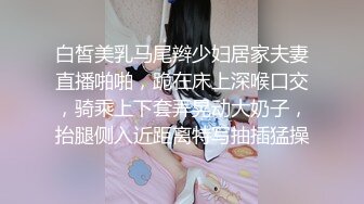 2020.8.26【AI高清】小宝寻花极品性感妹子舌吻口交调情扣逼自摸猛操【MP4/469MB】