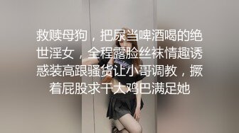 如向日葵的女孩--卖萌希瑞❤️ 清纯且可爱，一对吊钟乳