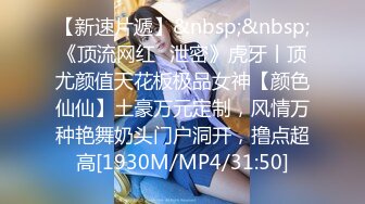 [MP4/980M]10/9最新 这妹子为了买包包尺度放开了狼友们快点来弄她VIP1196