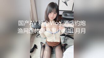 豹纹熟女很乖巧，任意摆弄。第二部（ID验证加手势验证）