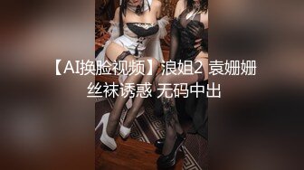 【跨年甄选??极品萝莉】超幻3D视觉爆操双马尾洛丽塔女友喵喵 抓着双马尾疯狂输出 爆精内射 男友视角 超清1080P原版