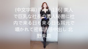 【歌厅探花小贺】 平台商K第一人