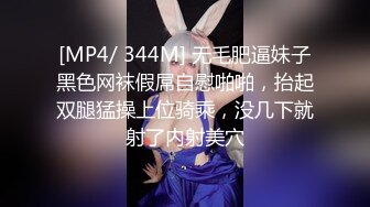 HPP-022.唐霏.阿尔法克2.Our fuck2.性福专车实际街访.麻豆映画传媒X辣椒原创